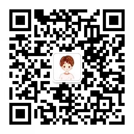 WeChat